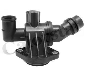 Термостат CALORSTAT by Vernet TH7170.80J