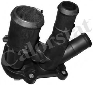 Термостат CALORSTAT by Vernet TH7090.98J