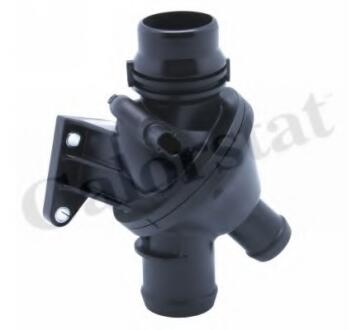 Термостат CALORSTAT by Vernet TH7289.108J