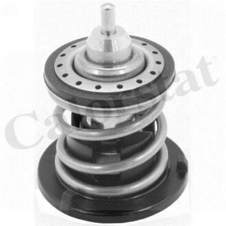 Термостат CALORSTAT by Vernet TH7265.80