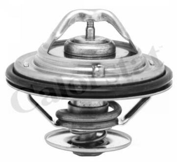 Термостат CALORSTAT by Vernet TH6529.87J