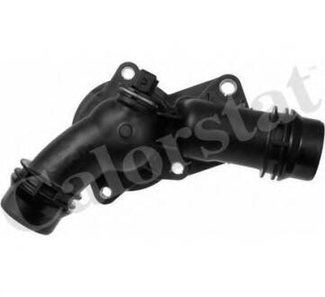 Термостат CALORSTAT by Vernet TH6499.97J