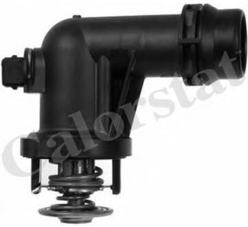 Термостат CALORSTAT by Vernet TH6495.105J