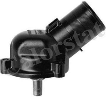 Термостат CALORSTAT by Vernet TH5313.85J