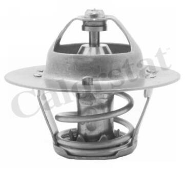 Термостат CALORSTAT by Vernet TH5971.82J