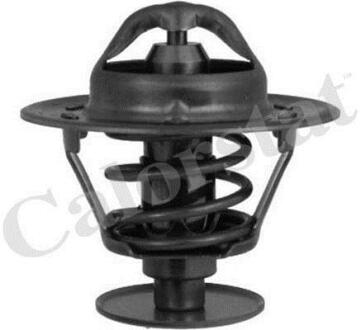 Термостат CALORSTAT by Vernet TH5792.76J