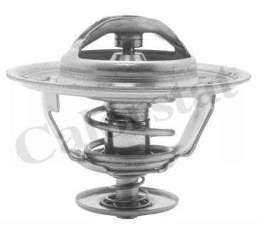 Термостат CALORSTAT by Vernet TH1528.80J