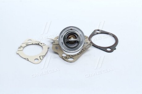 Термостат CALORSTAT by Vernet TH1477.87J