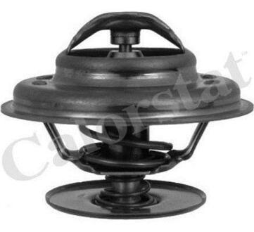 Термостат CALORSTAT by Vernet TH1513.80J