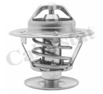 Термостат CALORSTAT by Vernet TH1400.90J