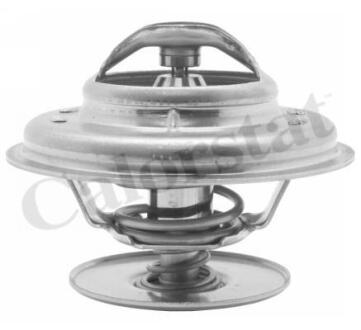 Термостат CALORSTAT by Vernet TH1435.80J