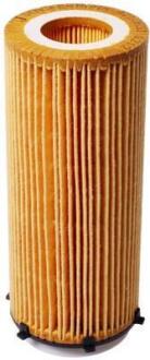 Фільтр масляний BMW 3, 5, X5 3.0 D 08-13 DENCKERMANN A210633