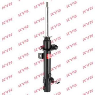 Амортизатор підвіски KYB 333399