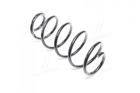 Пружина підвіски KYB RH2637