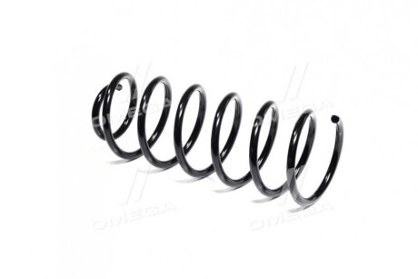 Пружина підвіски KYB RA3754