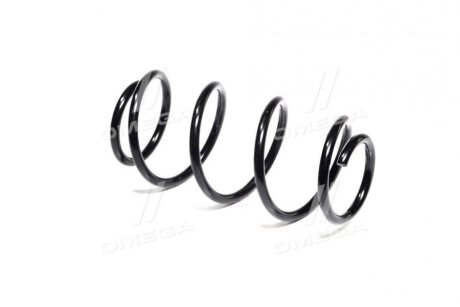 Пружина підвіски KYB RH1524