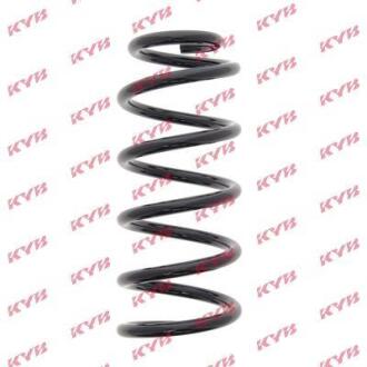 Пружина підвіски KYB RG6520