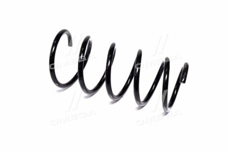 Пружина підвіски KYB RA3310