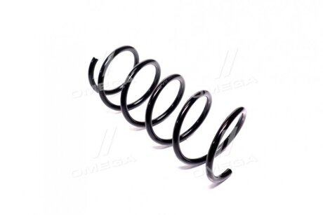 Пружина підвіски KYB RA6190