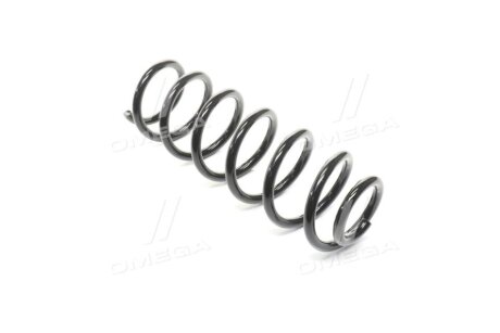 Пружина підвіски KYB RA6077