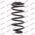 Пружина підвіски KYB RA5992 (фото 1)