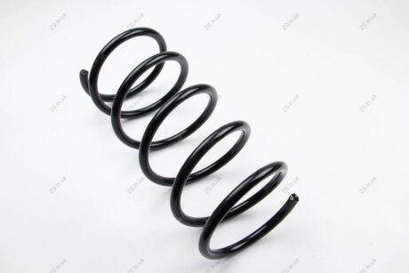 Пружина підвіски KYB RA1765