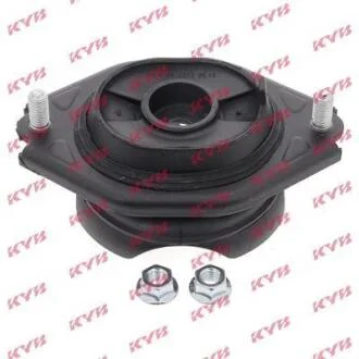 Монтажний комп-кт амортизатора KYB SM5798