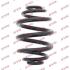 Пружина підвіски KYB RJ6237 (фото 1)