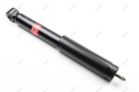 Амортизатор підвіски KYB 344230