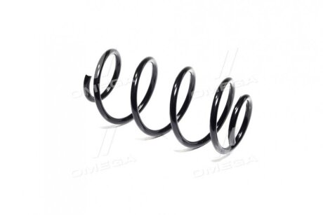 Пружина підвіски KYB RH3549