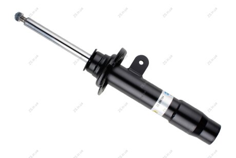 Амортизатор підвіски BILSTEIN 22-265784
