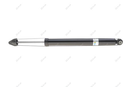 Амортизатор підвіски BILSTEIN 19-306308