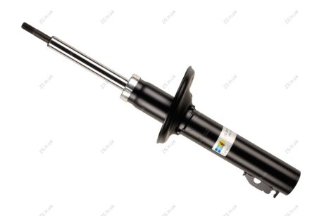 Амортизатор підвіски BILSTEIN 22-147585