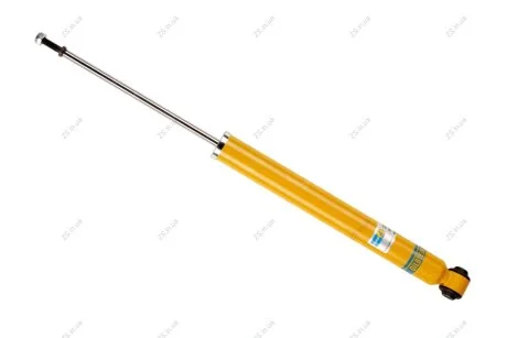 Амортизатор підвіски BILSTEIN 24-067898