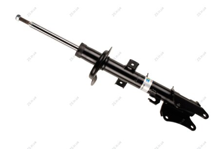 Амортизатор підвіски BILSTEIN 22-196606