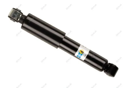 Амортизатор підвіски BILSTEIN 19-029252