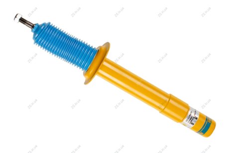 Амортизатор підвіски BILSTEIN 35-114079