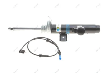 Амортизатор підвіски BILSTEIN 23-266476