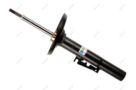 Амортизатор підвіски BILSTEIN 22-147448