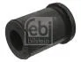 Втулка ресори FEBI BILSTEIN 42527 (фото 1)