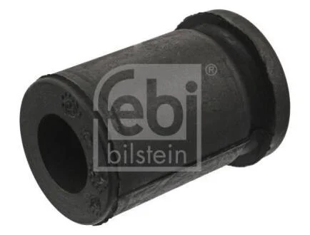 Втулка ресори FEBI BILSTEIN 42527