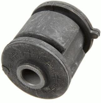 Сайлентблок підвіски Lemforder 38752 01