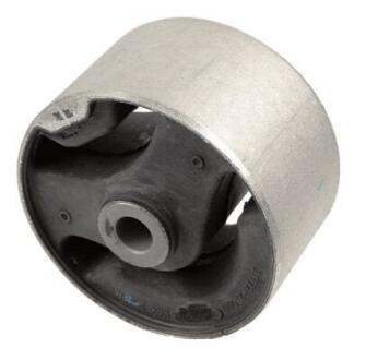 Опора двигуна / КПП Lemforder 42985 01