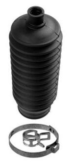 Пильовик рульового механізма Lemforder 30920 01