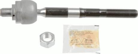 Рульова тяга Lemforder 39163 01