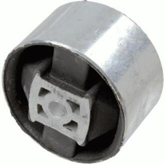 Опора двигуна / КПП Lemforder 38765 01