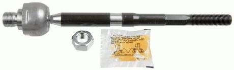 Рульова тяга Lemforder 39142 01