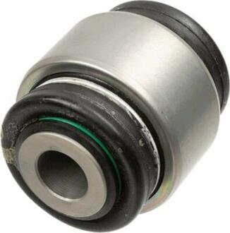 Сайлентблок підвіски Lemforder 42498 01