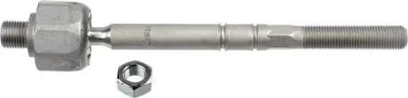 Рульова тяга Lemforder 42381 01