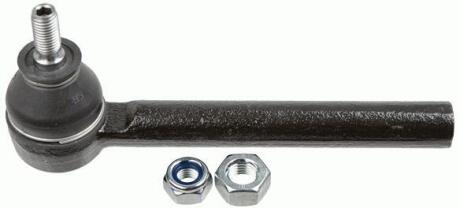 Рульовий наконечник Lemforder 38576 01